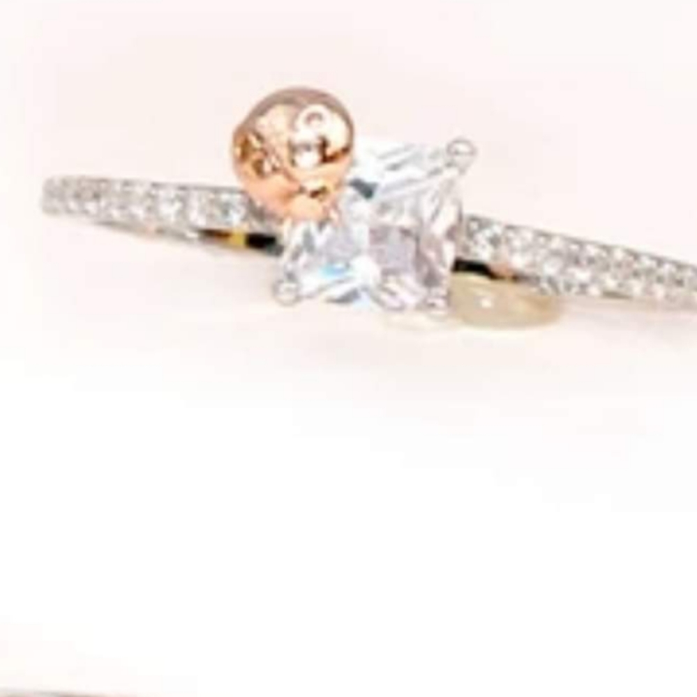 Looking for this ring (not selling)
